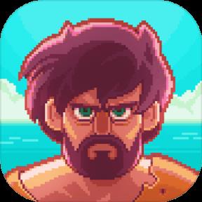 流浪者小岛手游