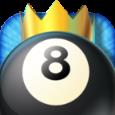 kings of pool游戏最新版
