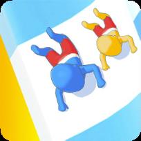 水上乐园滑行大作战