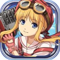 英雄传说星之轨迹手游