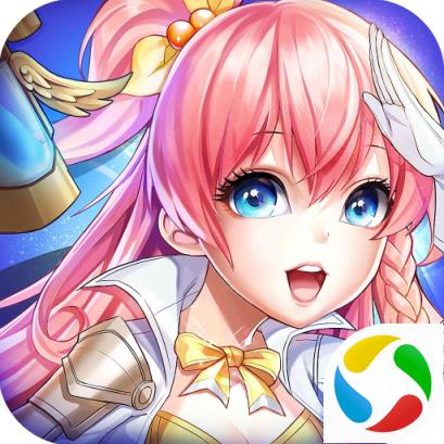 时光之门王者新纪元