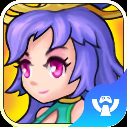 英雄也疯狂2手游