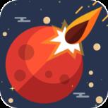 星球大爆炸手游
