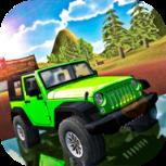 模拟真实开车驾驶