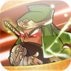 三国萌将录手游