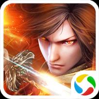 武动九天之星辰灭