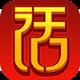 大话三之神将在世