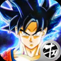 龙珠超神