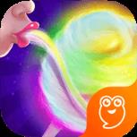 糖果开心爱消消