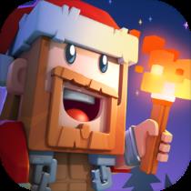 力量与荣耀手游