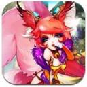 天天来修仙官方版