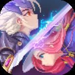 像素地牢角斗士