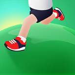 旅行世界小游戏