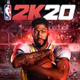 NBA2k20ios版