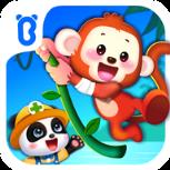 宝宝救援队游戏