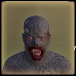 僵尸终结者求生