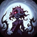 异化之地正式服