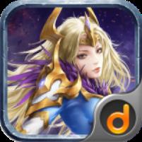 龙之召唤嗜血迷城