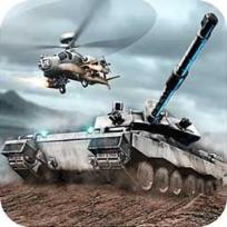 世界坦克大战