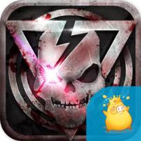 明日之后是末日