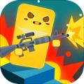 全民射击手机版