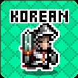 韩国地牢游戏免费版