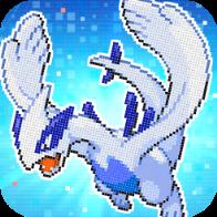 精灵萌宠大乱斗