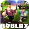 Roblox官方版