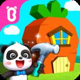 宝宝房屋设计师游戏