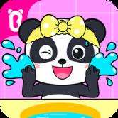 宝宝上厕所小游戏