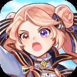 新彩虹岛手机版