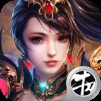 滔天传说高爆传奇