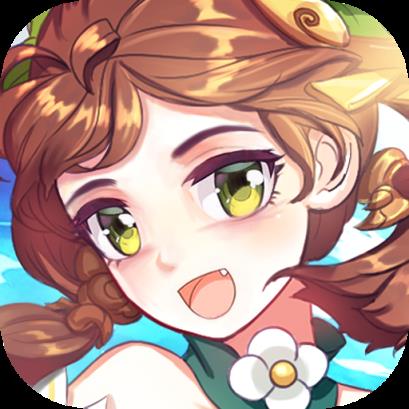 网游之翱翔九天