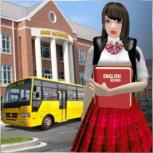 美校女生模拟器