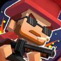 枪弹英雄手机版