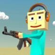 沙盒射手