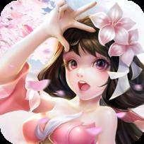 迷城起源OL手游