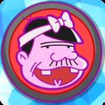 深夜天才傻鹏笨蛋大乱斗