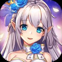 精灵学院大冒险