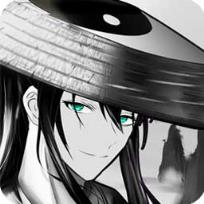 修仙江湖异魔录