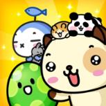 小熊宠物游戏