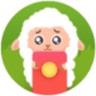 养羊大亨app