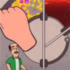 赢在思维929游戏