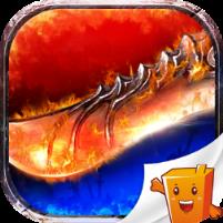 沙巴克荣耀之战