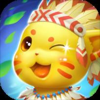 神奇宝贝之训练师