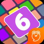 我数字玩得贼6最新版