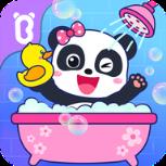 宝宝习惯养成游戏