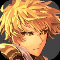 一拳超人命运神话