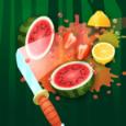 水果切片大师