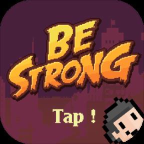 Be Strong手游